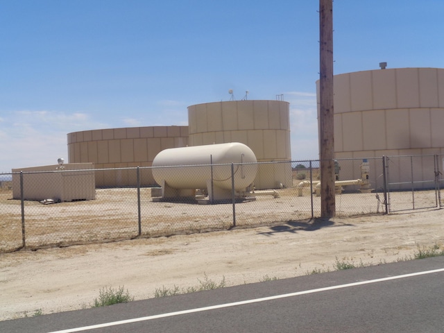 AVEA6 W 78th Stw, Lancaster, CA 93536
