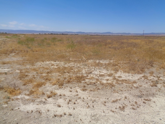 AVEA6 W 78th Stw, Lancaster CA, 93536 land for sale