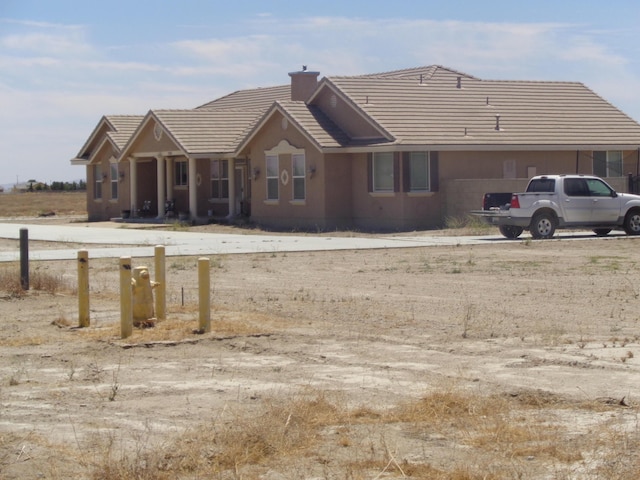 AVEA6 W 78th Stw, Lancaster, CA 93536