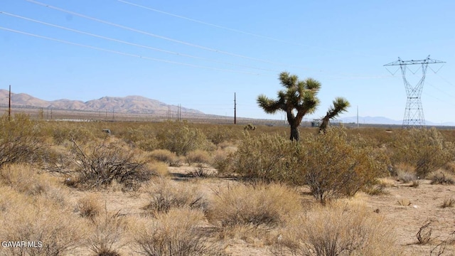 2 Dawn Rd, Rosamond, CA 93560 - photo 5