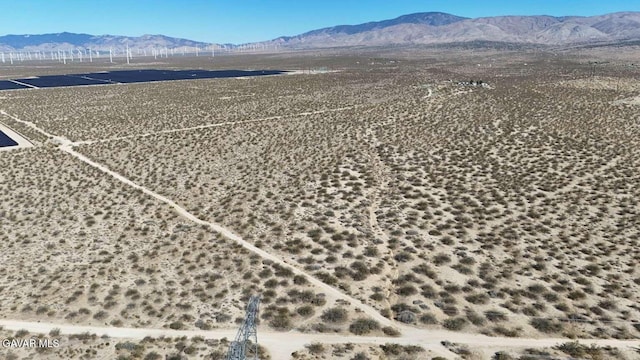 2 Dawn Rd, Rosamond, CA 93560 - photo 2