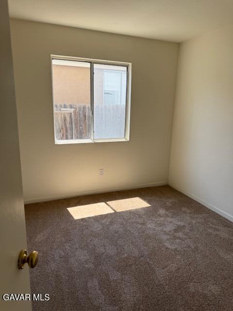 1019 Sparrow Hawk Ln, Patterson, CA 95363 - photo 14