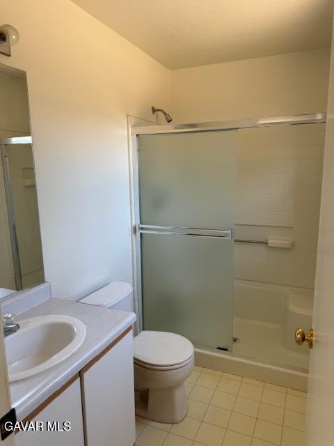 1019 Sparrow Hawk Ln, Patterson, CA 95363 - photo 9