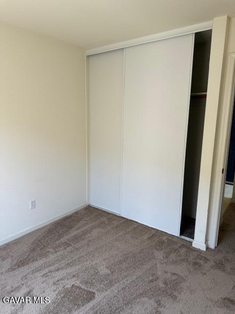 1019 Sparrow Hawk Ln, Patterson, CA 95363 - photo 13