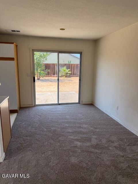 1019 Sparrow Hawk Ln, Patterson, CA 95363 - photo 5