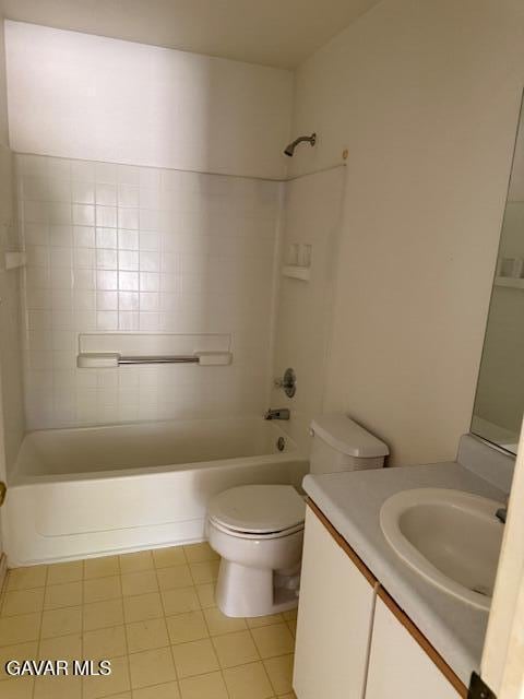 1019 Sparrow Hawk Ln, Patterson, CA 95363 - photo 15