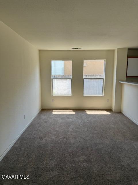 1019 Sparrow Hawk Ln, Patterson, CA 95363 - photo 6