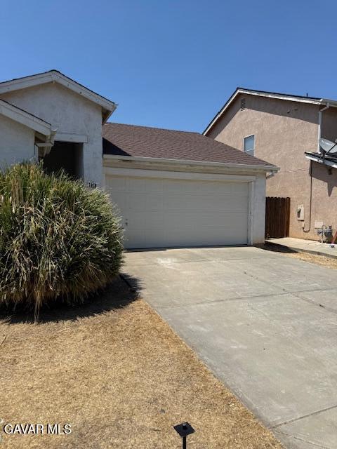 1019 Sparrow Hawk Ln, Patterson, CA 95363 - photo 1