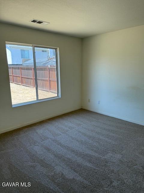 1019 Sparrow Hawk Ln, Patterson, CA 95363 - photo 8