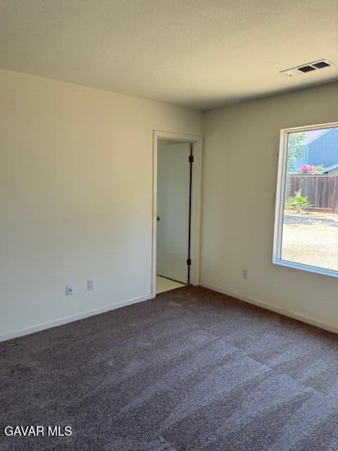 1019 Sparrow Hawk Ln, Patterson, CA 95363 - photo 7