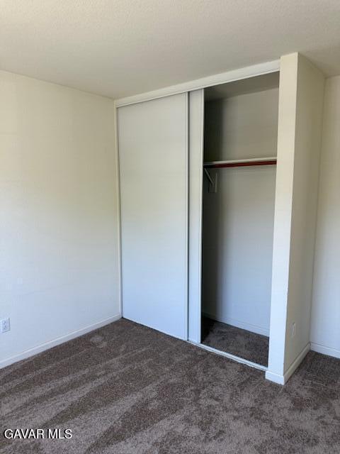 1019 Sparrow Hawk Ln, Patterson, CA 95363 - photo 12