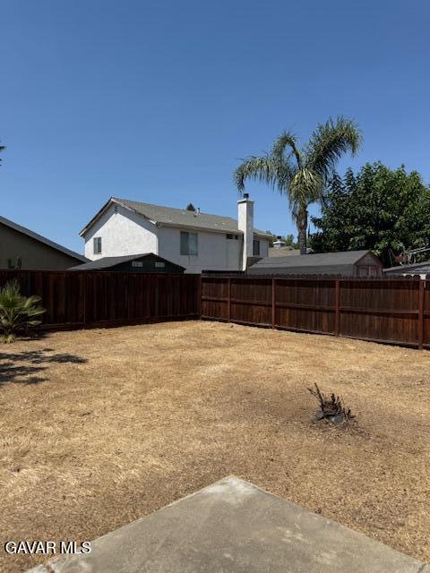 1019 Sparrow Hawk Ln, Patterson, CA 95363 - photo 17