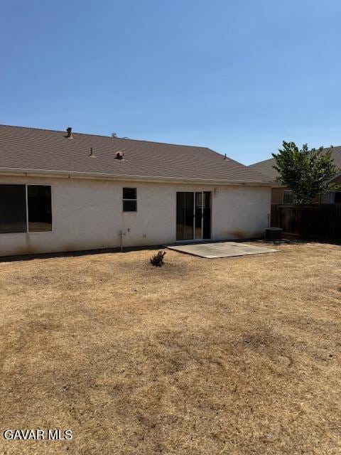 1019 Sparrow Hawk Ln, Patterson, CA 95363 - photo 16