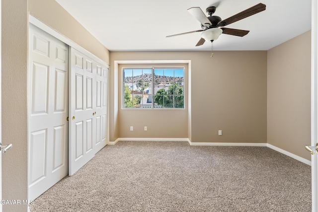 1311 Date Palm Dr, Palmdale, CA 93551 - photo 31