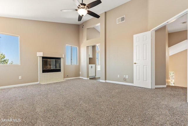 1311 Date Palm Dr, Palmdale, CA 93551 - photo 15