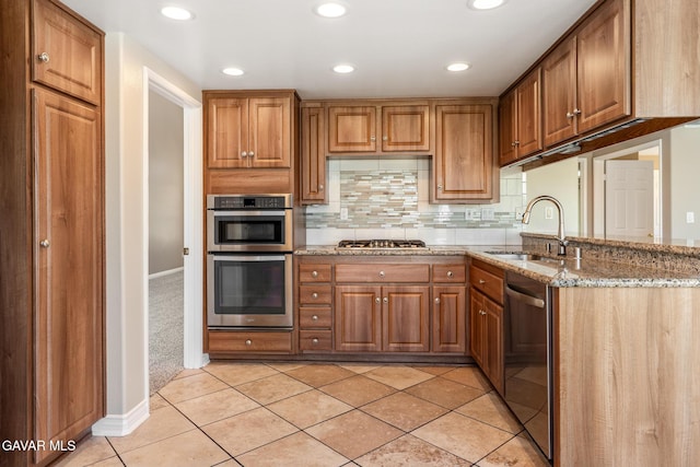 1311 Date Palm Dr, Palmdale, CA 93551 - photo 7