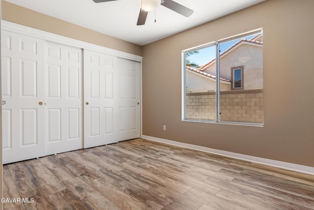 1311 Date Palm Dr, Palmdale, CA 93551 - photo 22