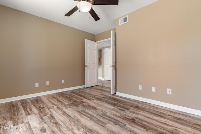 1311 Date Palm Dr, Palmdale, CA 93551 - photo 29