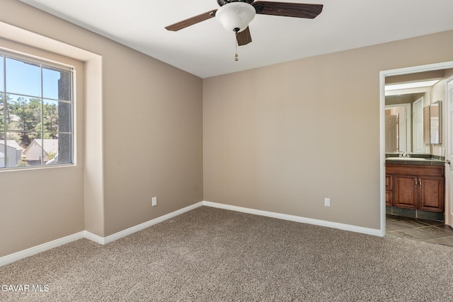1311 Date Palm Dr, Palmdale, CA 93551 - photo 32