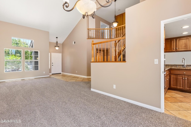 1311 Date Palm Dr, Palmdale, CA 93551 - photo 6