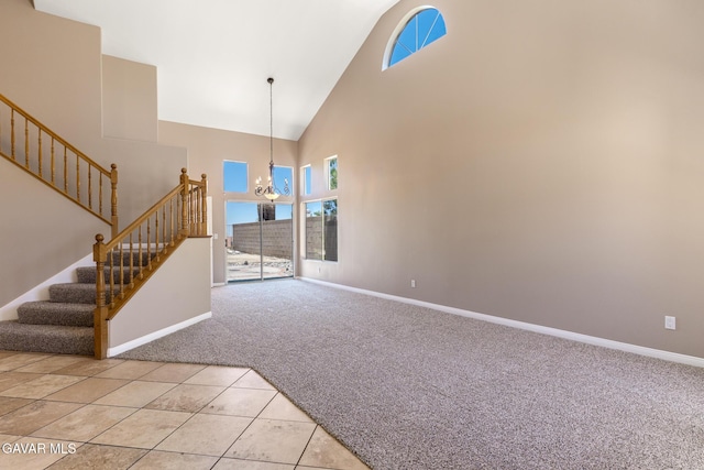 1311 Date Palm Dr, Palmdale, CA 93551 - photo 3