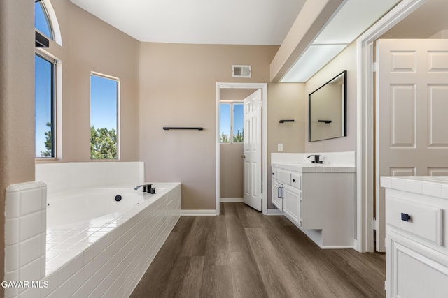 1311 Date Palm Dr, Palmdale, CA 93551 - photo 18