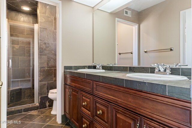 1311 Date Palm Dr, Palmdale, CA 93551 - photo 26