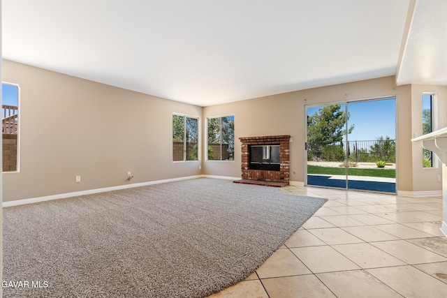 1311 Date Palm Dr, Palmdale, CA 93551 - photo 11