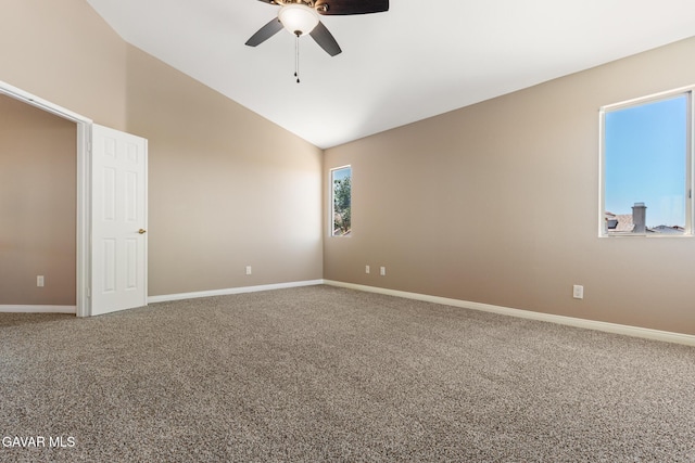 1311 Date Palm Dr, Palmdale, CA 93551 - photo 35
