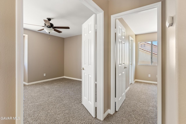 1311 Date Palm Dr, Palmdale, CA 93551 - photo 25