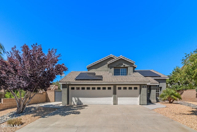 1311 Date Palm Dr, Palmdale, CA 93551 - photo 1