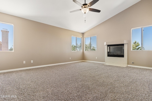 1311 Date Palm Dr, Palmdale, CA 93551 - photo 16