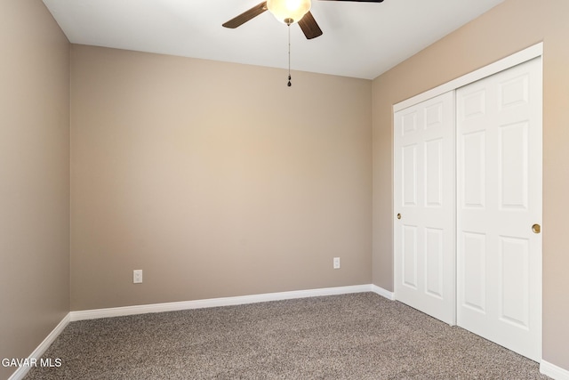 1311 Date Palm Dr, Palmdale, CA 93551 - photo 34