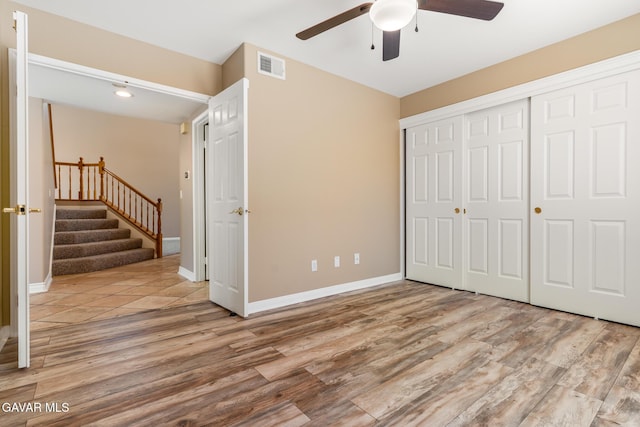 1311 Date Palm Dr, Palmdale, CA 93551 - photo 24