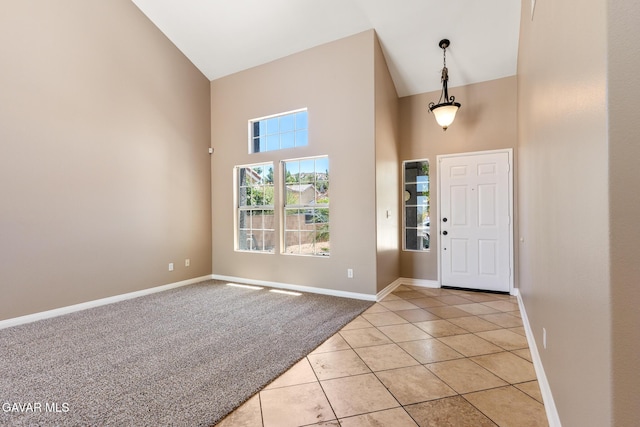 1311 Date Palm Dr, Palmdale, CA 93551 - photo 4
