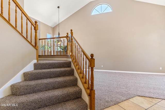 1311 Date Palm Dr, Palmdale, CA 93551 - photo 13