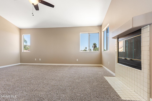 1311 Date Palm Dr, Palmdale, CA 93551 - photo 17