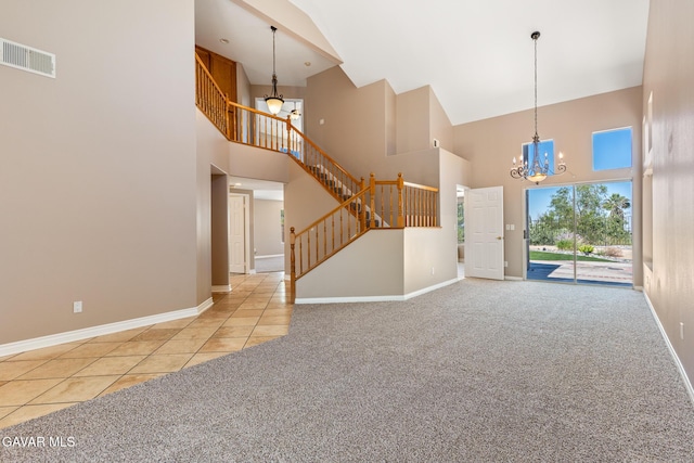 1311 Date Palm Dr, Palmdale, CA 93551 - photo 5