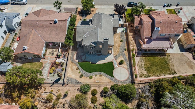 1311 Date Palm Dr, Palmdale, CA 93551 - photo 36