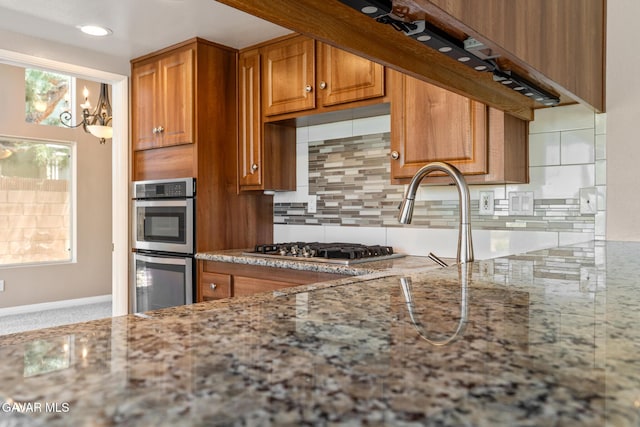 1311 Date Palm Dr, Palmdale, CA 93551 - photo 8