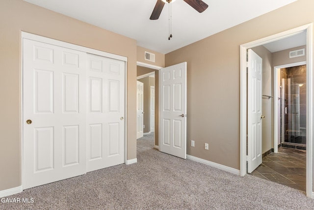 1311 Date Palm Dr, Palmdale, CA 93551 - photo 27