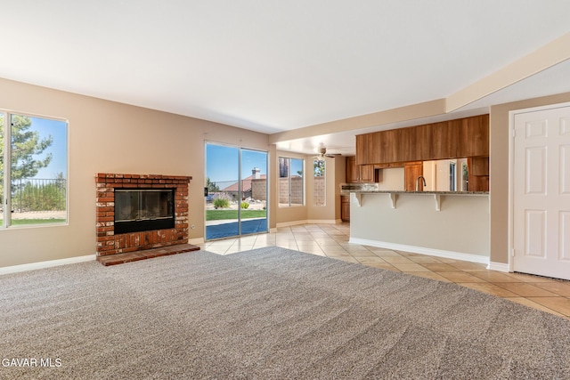 1311 Date Palm Dr, Palmdale, CA 93551 - photo 10