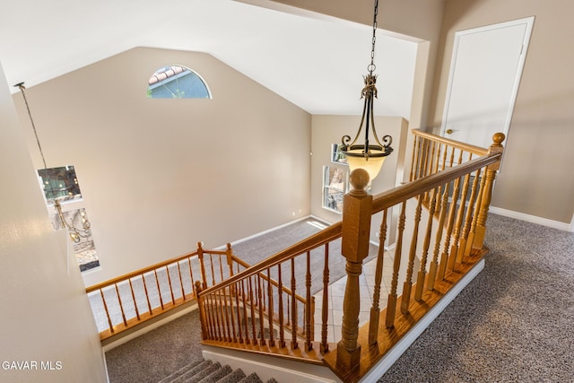 1311 Date Palm Dr, Palmdale, CA 93551 - photo 14