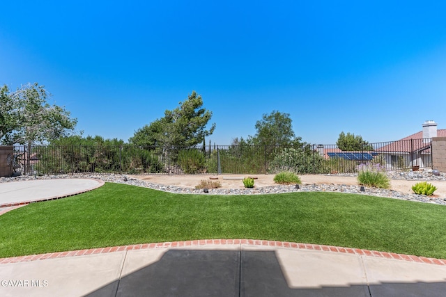 1311 Date Palm Dr, Palmdale, CA 93551 - photo 21