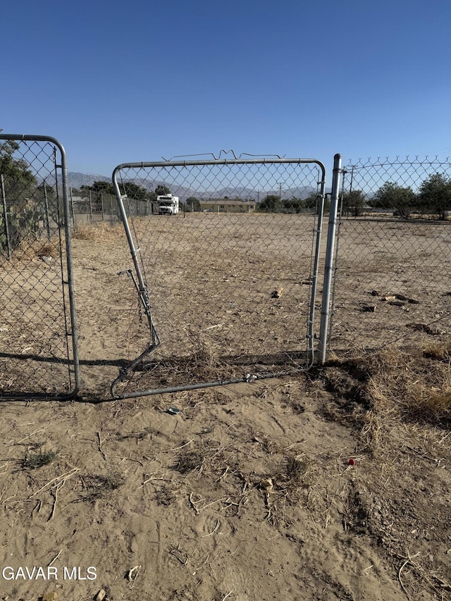 E Palmdale Blvd, Palmdale, CA 93591 - photo 2