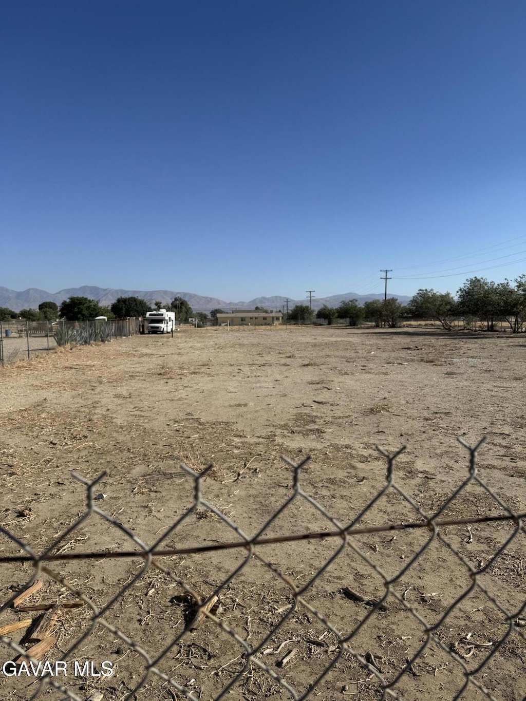 E Palmdale Blvd, Palmdale, CA 93591 - photo 1