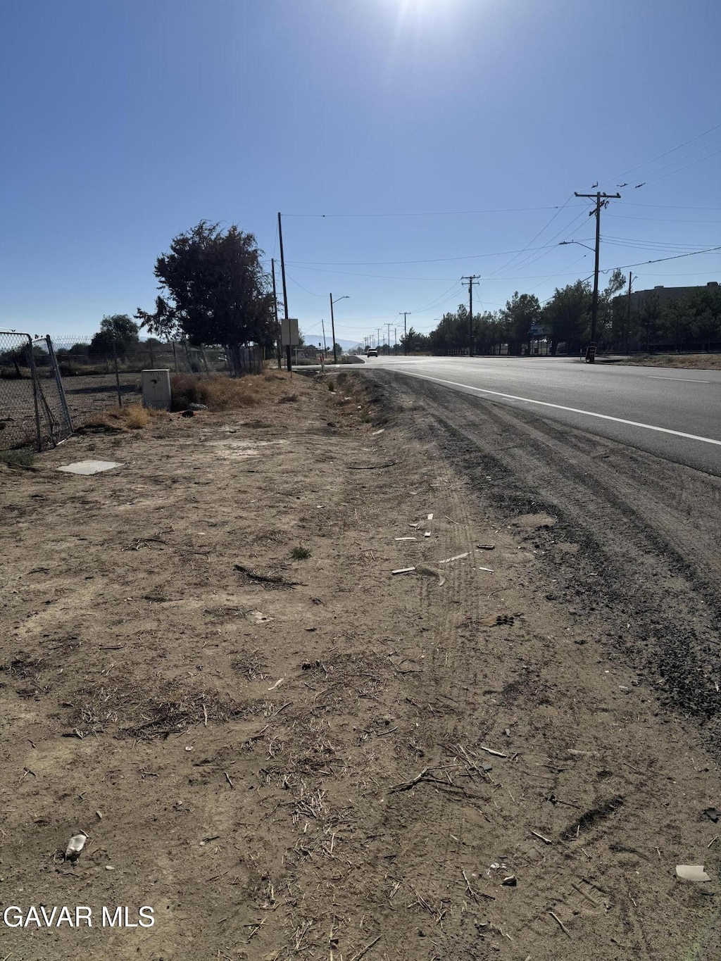 E Palmdale Blvd, Palmdale, CA 93591 - photo 3