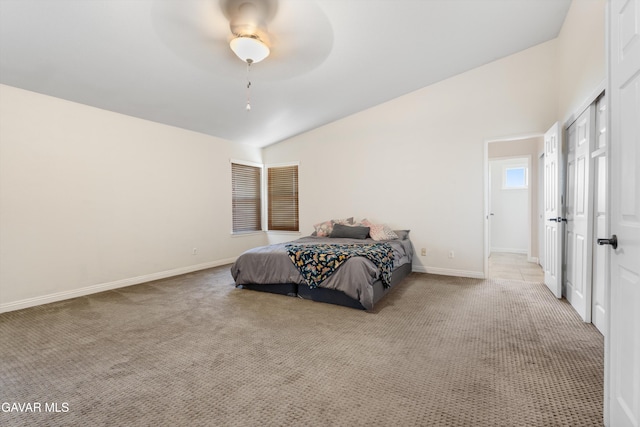 431 W 72nd St, Rosamond, CA 93560 - photo 18