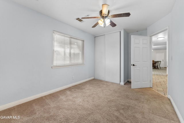 431 W 72nd St, Rosamond, CA 93560 - photo 22
