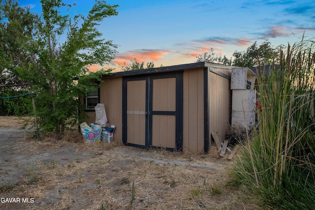 431 W 72nd St, Rosamond, CA 93560 - photo 35